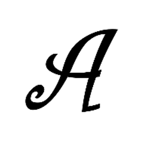 Profile avatar image for annat