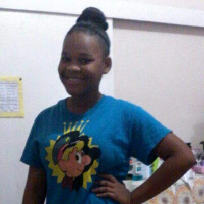 Profile avatar image for Prettyyolo