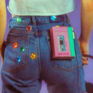 Profile avatar image for graceinpoetry