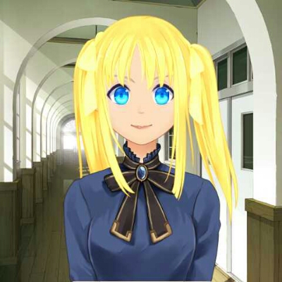 Profile avatar image for Window_Summer