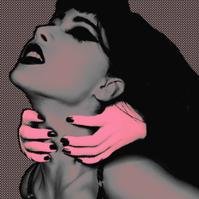 Profile avatar image for antlyr