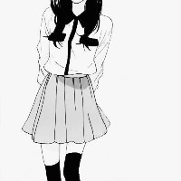 Profile avatar image for OceanMS