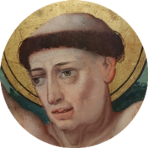 Profile avatar image for Neffyneff