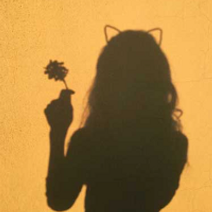 Profile avatar image for JuanaMer