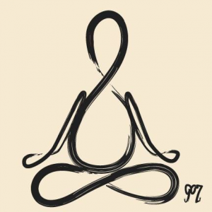 Profile avatar image for goz