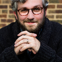 Profile avatar image for cwheeler