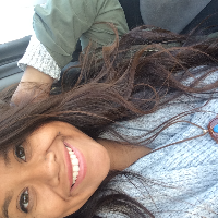 Profile avatar image for bdrain