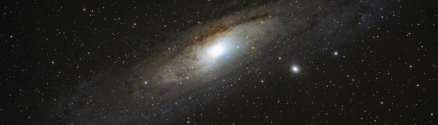 Profile banner image for layla25