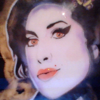 Profile avatar image for jj046