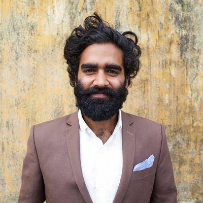 Profile avatar image for JTSC