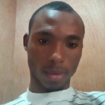 Profile avatar image for joker95