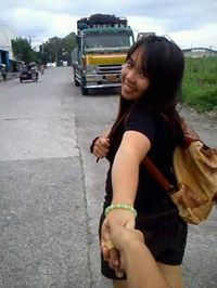 Profile avatar image for shermaysc