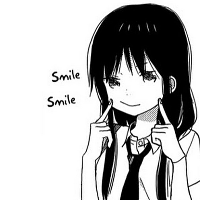 Profile avatar image for unwaveredwhimsy