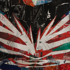 Profile avatar image for matianrus