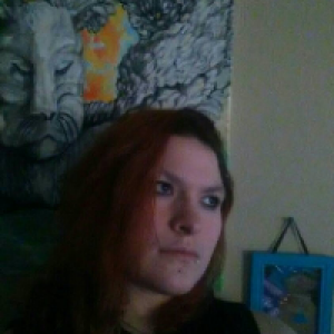 Profile avatar image for Justified