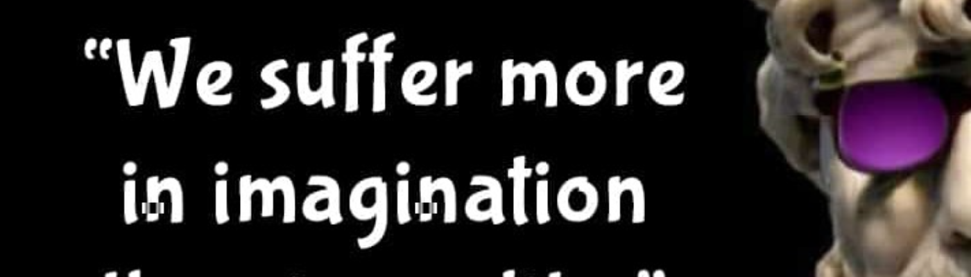 Profile banner image for EldonRiver