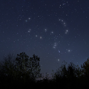 Profile avatar image for EldonRiver