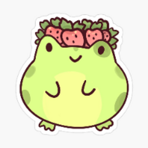 Profile avatar image for coreyrae