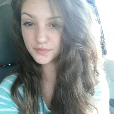 Profile avatar image for HannahRose