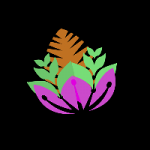 Profile avatar image for AbacusKin