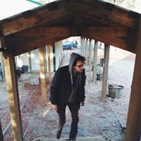 Profile avatar image for SHock