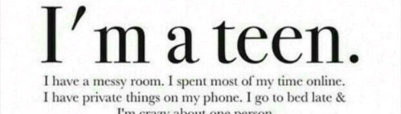 Profile banner image for Cheddar