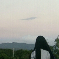 Profile avatar image for imajeanation_