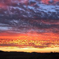 Profile avatar image for Come_an_go