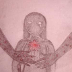 Profile avatar image for Chelsea24