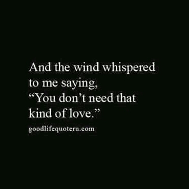 Profile avatar image for sidrasaeed