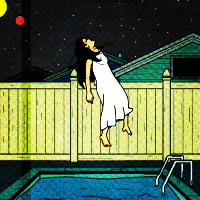 Profile avatar image for zonaoscura94