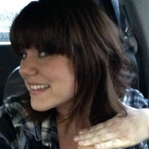 Profile avatar image for AmandaCary