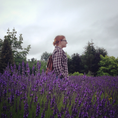 Profile avatar image for dodgyboffin