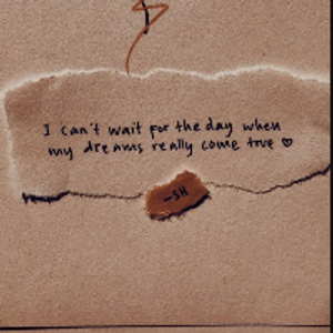 Profile avatar image for Carasss