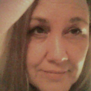 Profile avatar image for KimHamlin