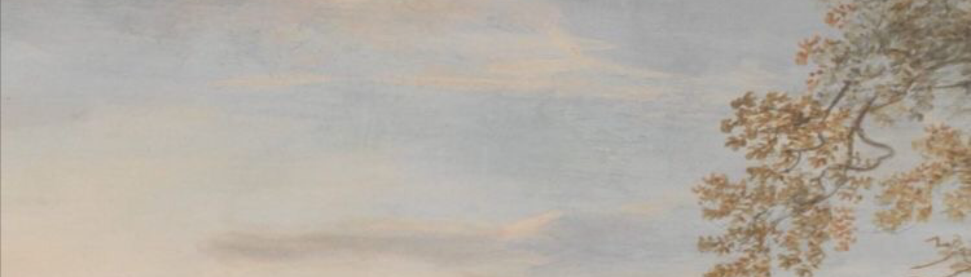 Profile banner image for Obuck