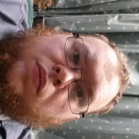 Profile avatar image for anotherninja