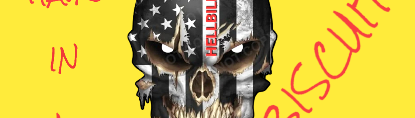 Profile banner image for GentlmanBastard