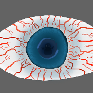 Profile avatar image for speedtype