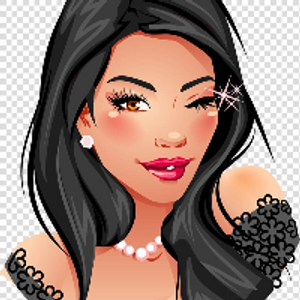 Profile avatar image for maestesauthor