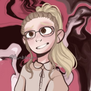 Profile avatar image for EllieJayWrites