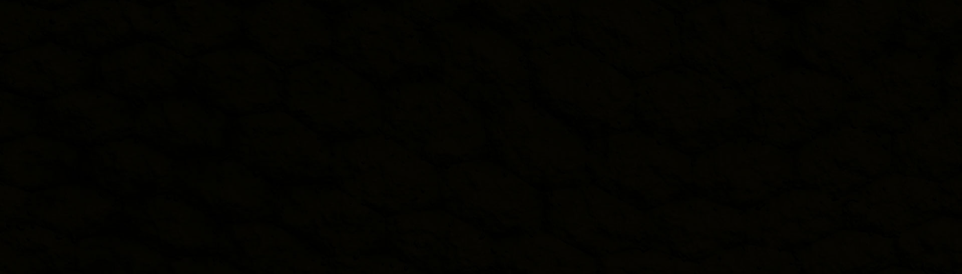 Profile banner image for vfoxx