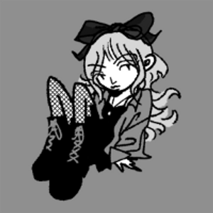 Profile avatar image for vfoxx