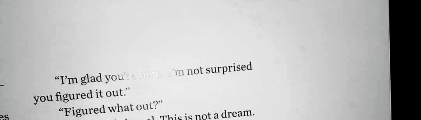 Profile banner image for graysonreidh