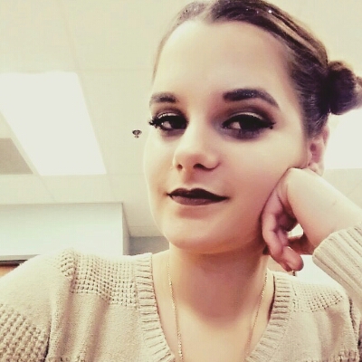 Profile avatar image for TannerG