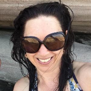 Profile avatar image for Romax