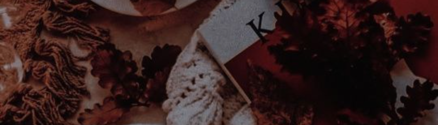 Profile banner image for jvra