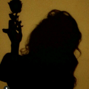 Profile avatar image for jvra