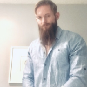 Profile avatar image for Mathew