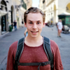 Profile avatar image for JoshuaStavick